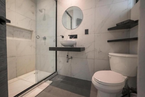 Aruma Hotel Playa del Carmen  image 24