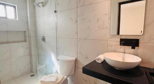 Aruma Hotel Playa del Carmen  image 25