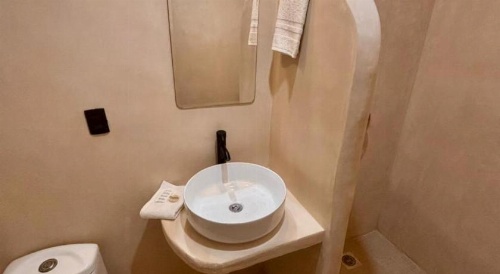 Aruma Hotel Playa del Carmen  image 27