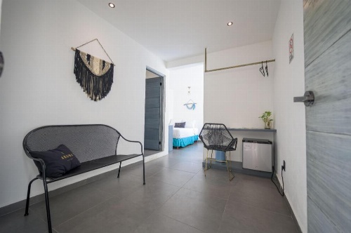 Aruma Hotel Playa del Carmen  image 36