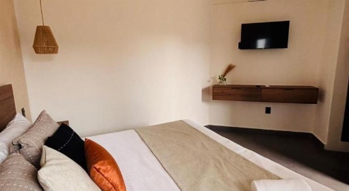 Aruma Hotel Playa del Carmen  image 37