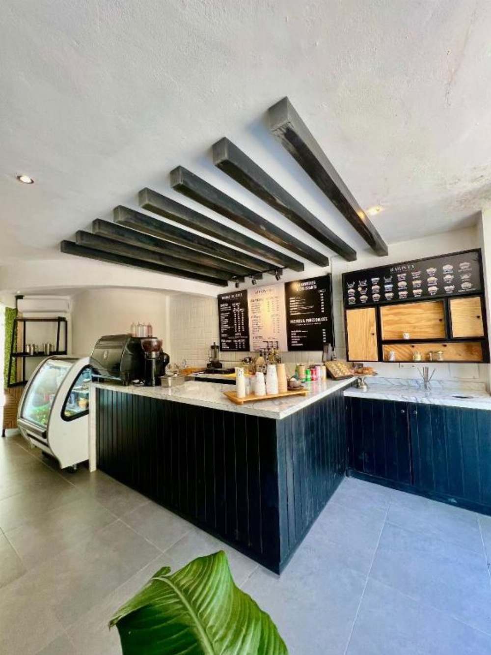 Aruma Hotel Playa del Carmen 