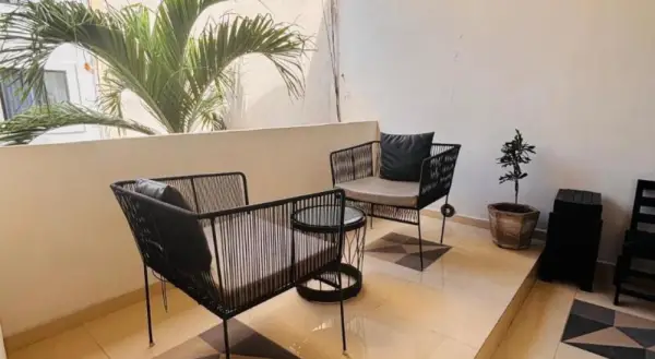 Aruma Hotel Playa del Carmen  6