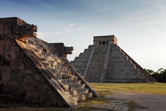 Tour image 10