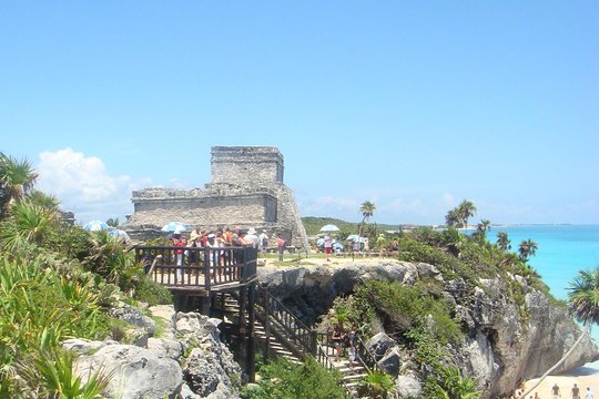 Tour image 2