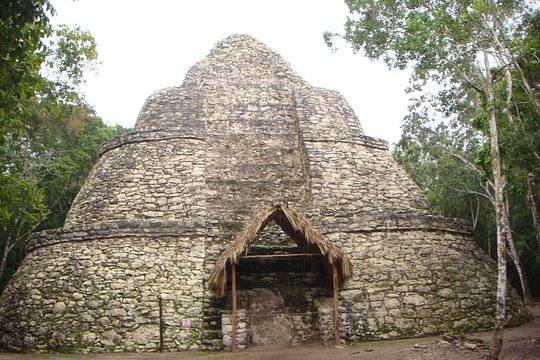 Tour image 2