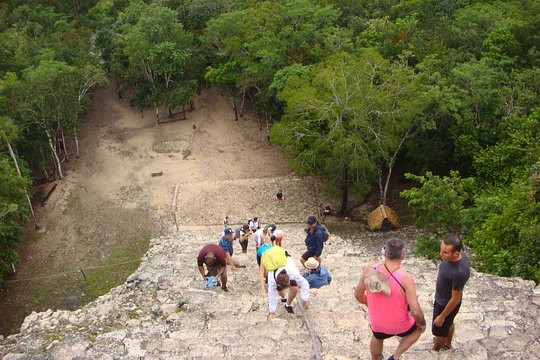 Tour image 1