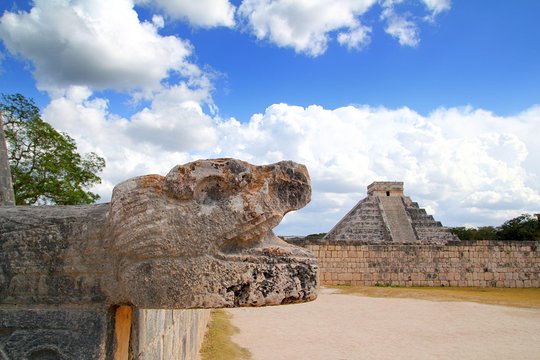 Tour image 5