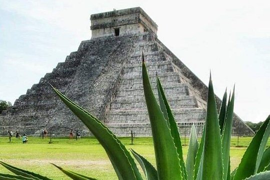 Tour image 2