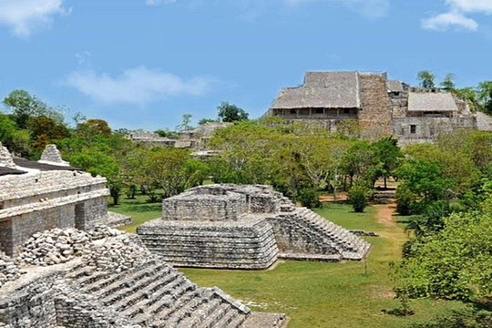 Tour image 6