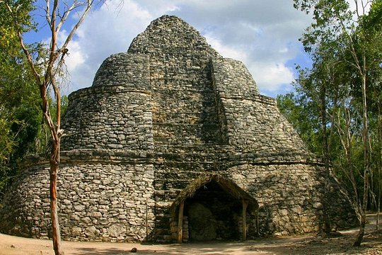 Tour image 8