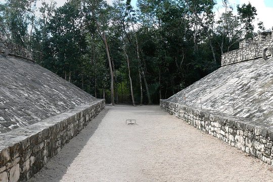 Tour image 11