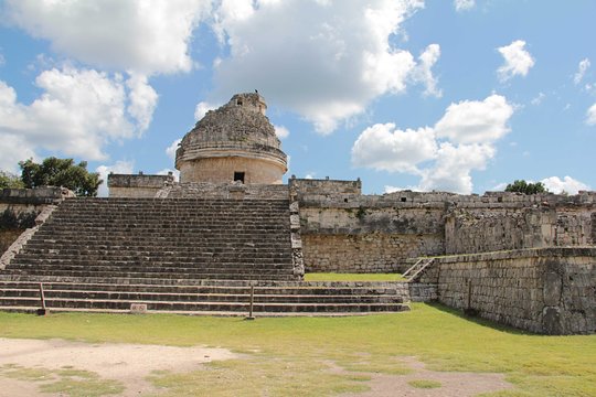 Tour image 6