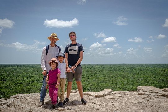 Tour image 3