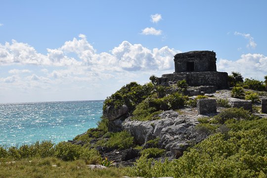 Tour image 1