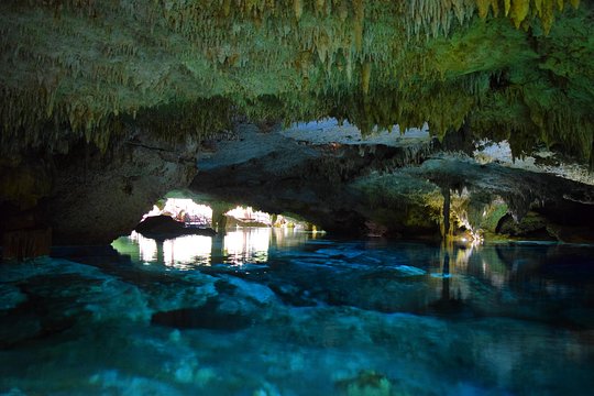 Tour image 6