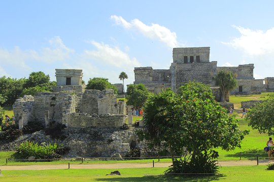 Tour image 5
