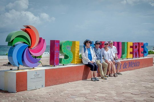 Tour image 1