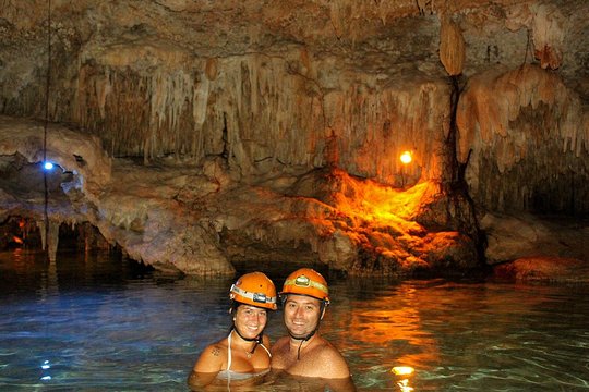 Tour image 4