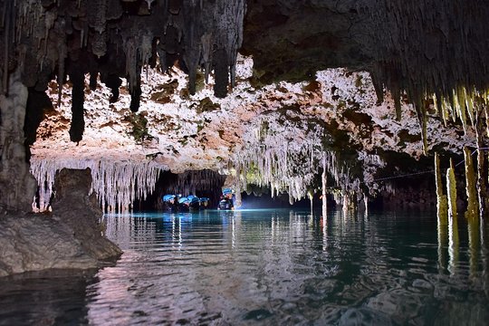 Tour image 3