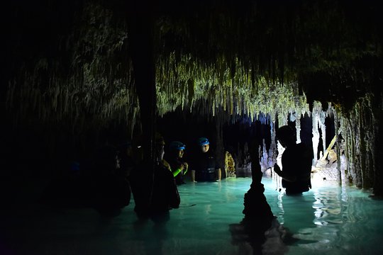 Tour image 8