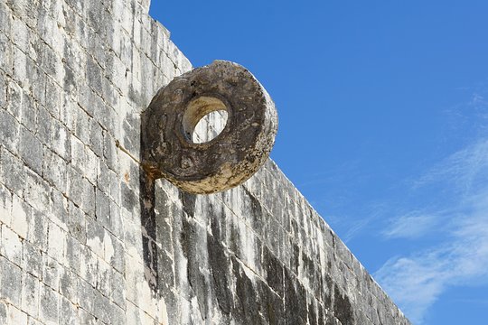 Tour image 7