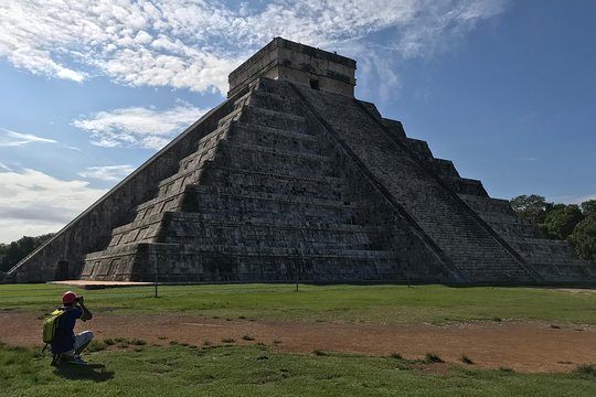 Tour image 9