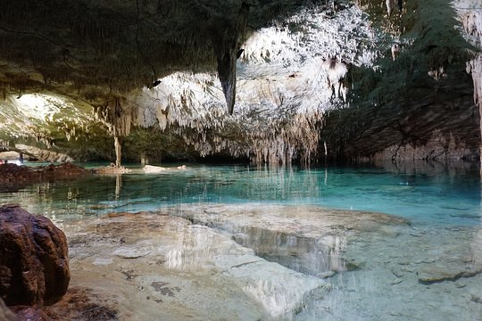 Tour image 8