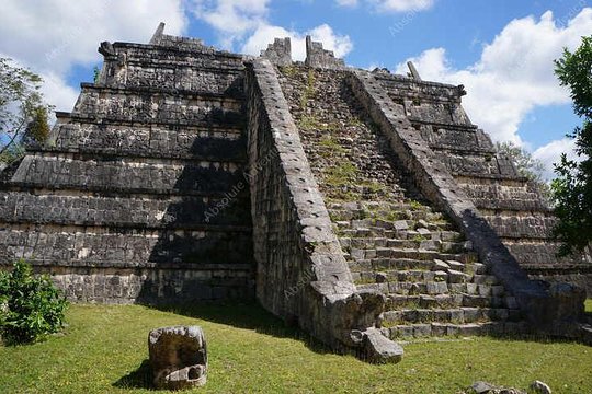 Tour image 3