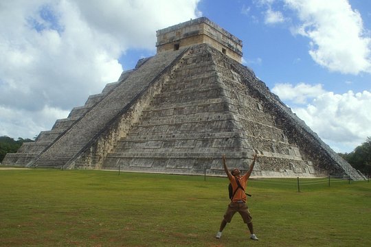 Tour image 1