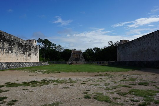 Tour image 4