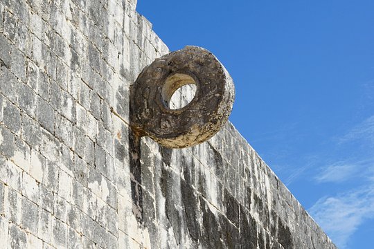 Tour image 5