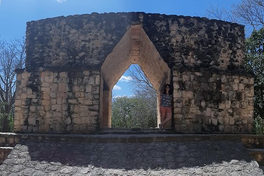 Tour image 6