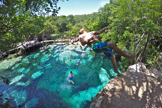 Tour image 5
