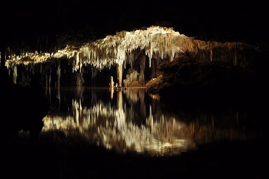 Tour image 3