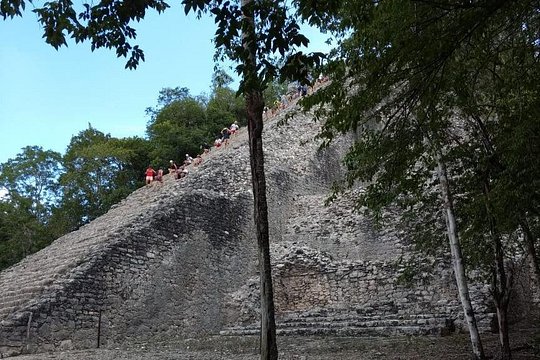 Tour image 3
