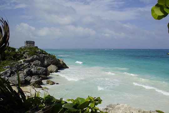 Tour image 3
