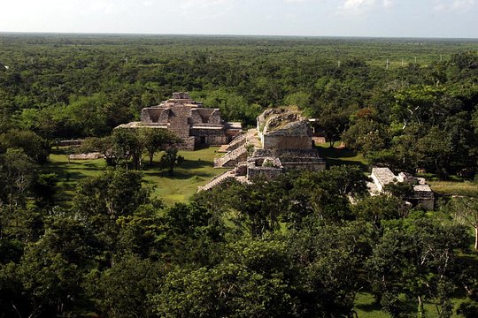 Tour image 4