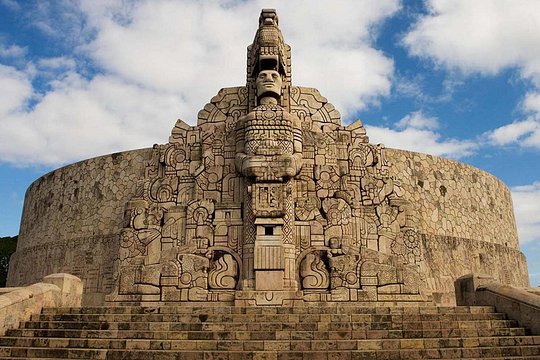 Tour image 7