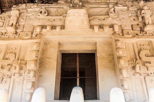 Tour image 12