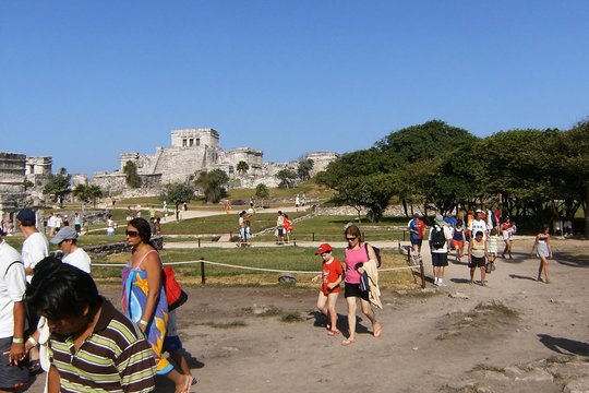 Tour image 11