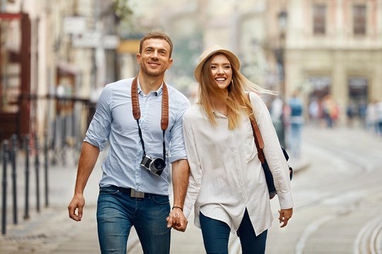 Tour image 7
