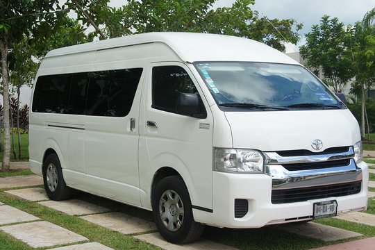 Tour image 2