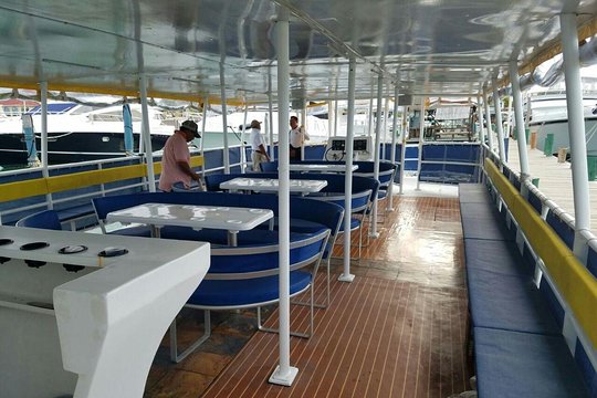 Tour image 9