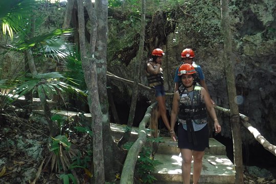 Tour image 5