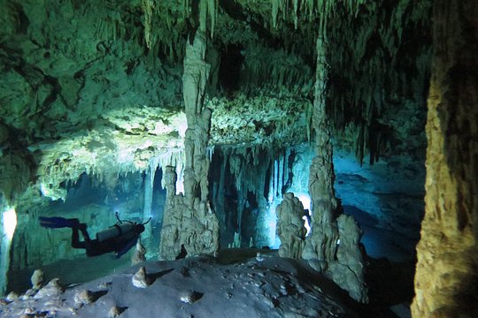 Tour image 4
