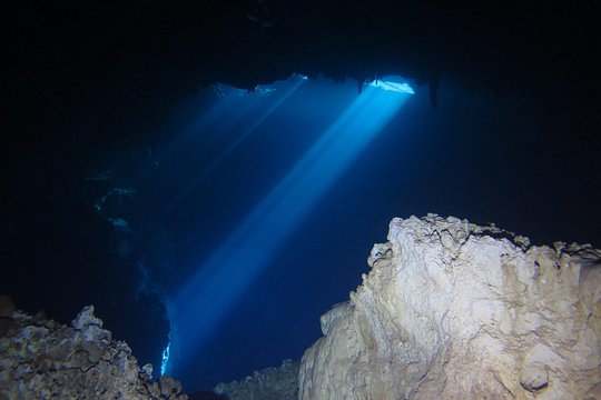 Tour image 3