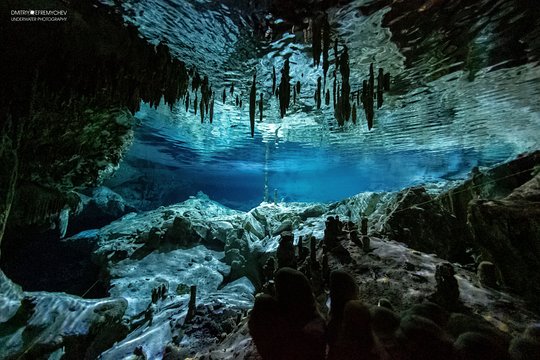 Tour image 2