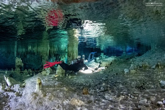 Tour image 13