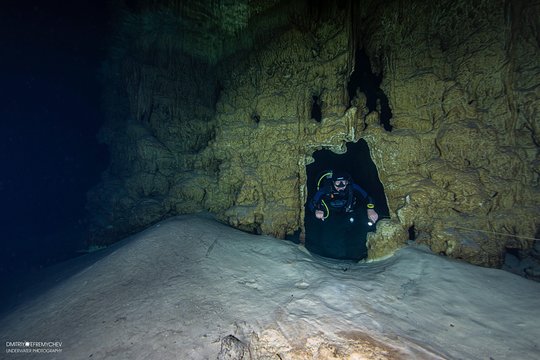 Tour image 11